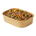 Beef Up Your Pup