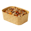 Baa-d To The Bowl