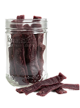 Beef treats