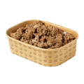 Simply Beef + Collagen Rice
